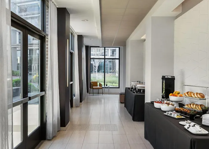 Courtyard By Marriott San Jose Campbell